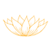 אינדיוגה IndieYoga
