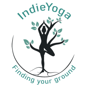 IndieYoga - Batel Kafi