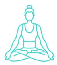 פראניאמה PRANAYAMA