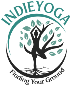 IndieYoga