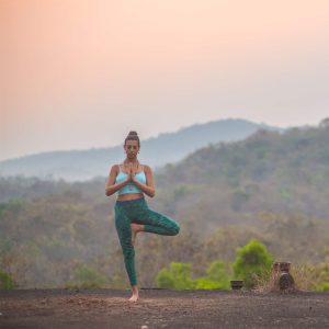 המדריך ליצירת רוגע